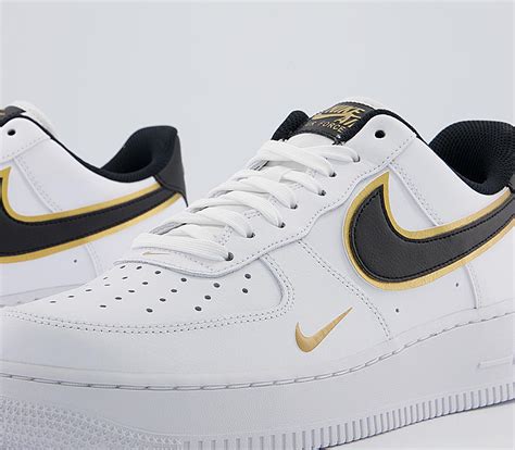 nike air force 1 herren größe 45 5|air force 1 herren schuhe.